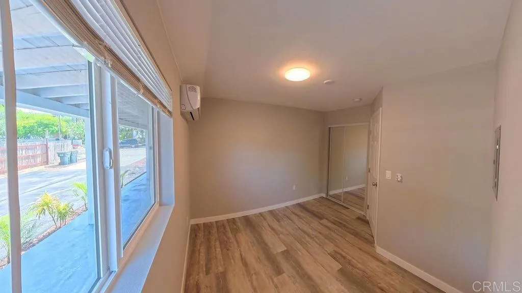 https://cdn.realtyfeed.com/cdn/127/306722756/aa1e1969a3f311c6f2a58923694d16cd.webp