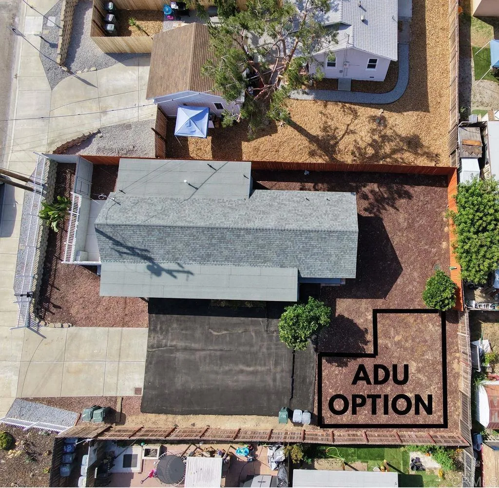 https://cdn.realtyfeed.com/cdn/127/306722756/b090f224543983abc31b5a6ee51ed782.webp