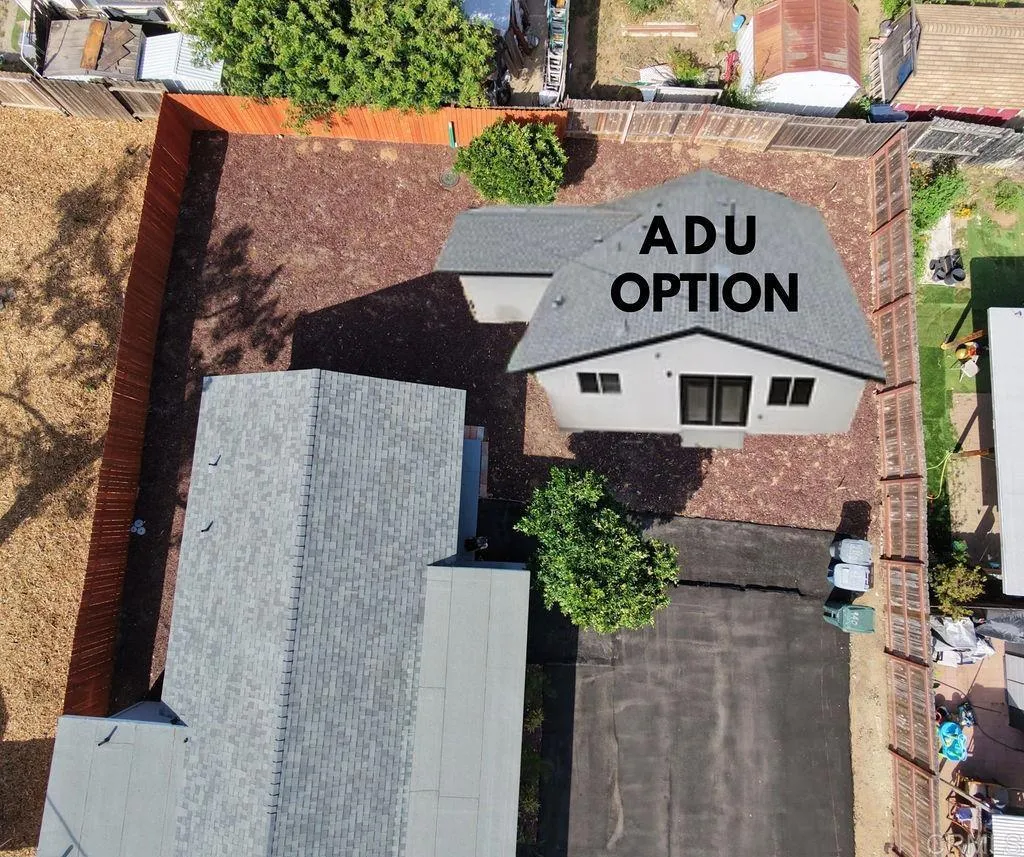 https://cdn.realtyfeed.com/cdn/127/306722756/b7d41563546dd7341daf62df4274c681.webp