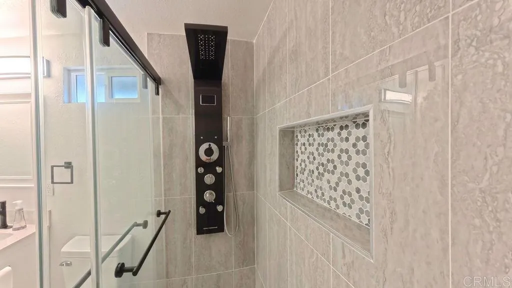 https://cdn.realtyfeed.com/cdn/127/306722756/c0977be054d9a72401ae87dbb029255a.webp