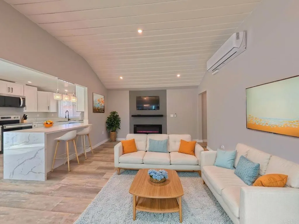 https://cdn.realtyfeed.com/cdn/127/306722756/d96864ba1e1325a9086ddcda78533d75.webp