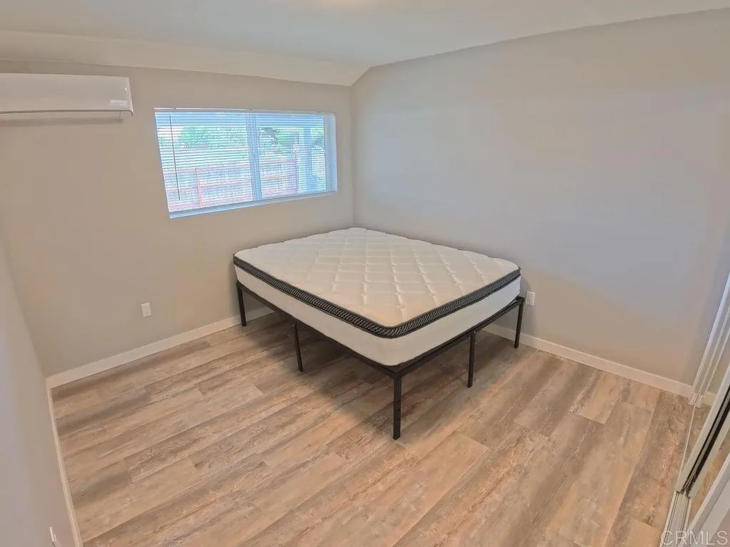 https://cdn.realtyfeed.com/cdn/127/306722756/e0b65815c2e9dbbe1803e9a40df505cb.webp