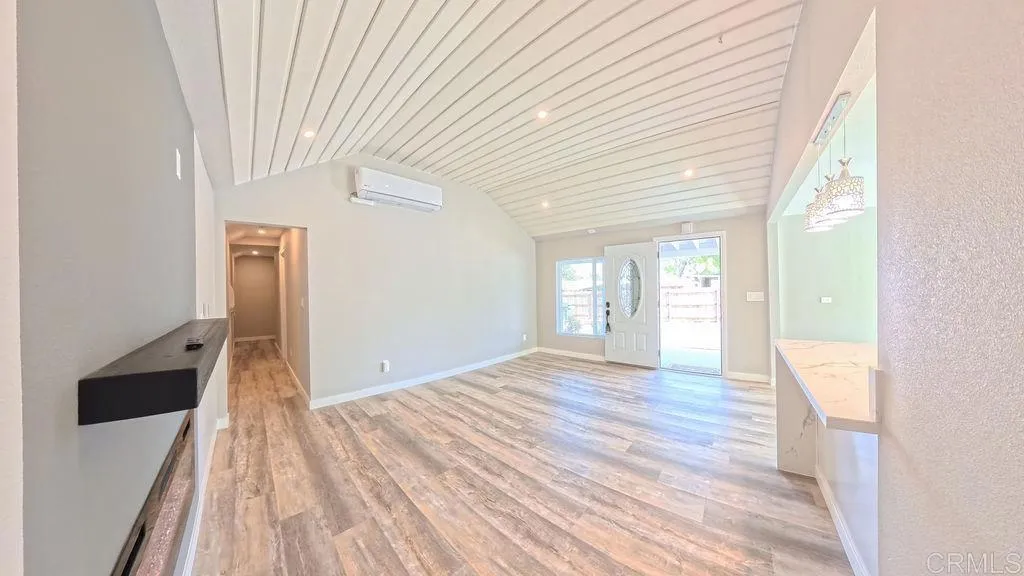 https://cdn.realtyfeed.com/cdn/127/306722756/e1dee0dd9c3b0aa7899789e211172201.webp