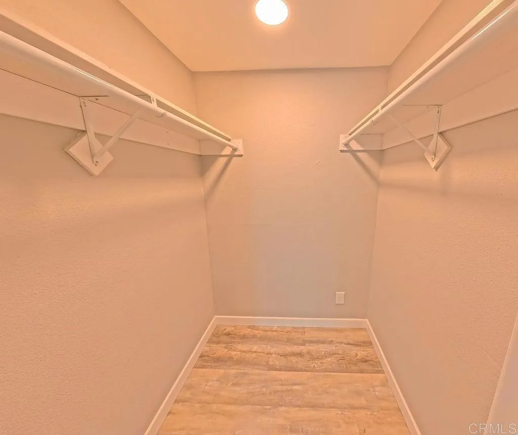 https://cdn.realtyfeed.com/cdn/127/306722756/e465a20165375e4bdec98905a0c55177.webp