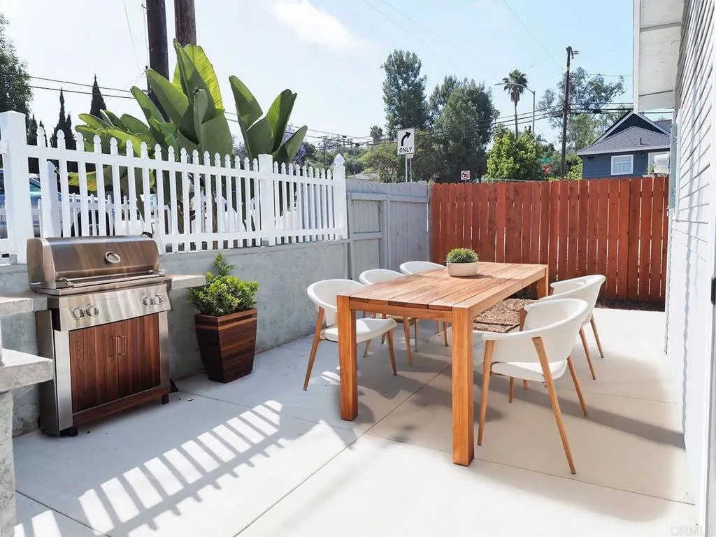 https://cdn.realtyfeed.com/cdn/127/306722756/e9bd5d9e28d36cf32186b5213853f4bd.webp