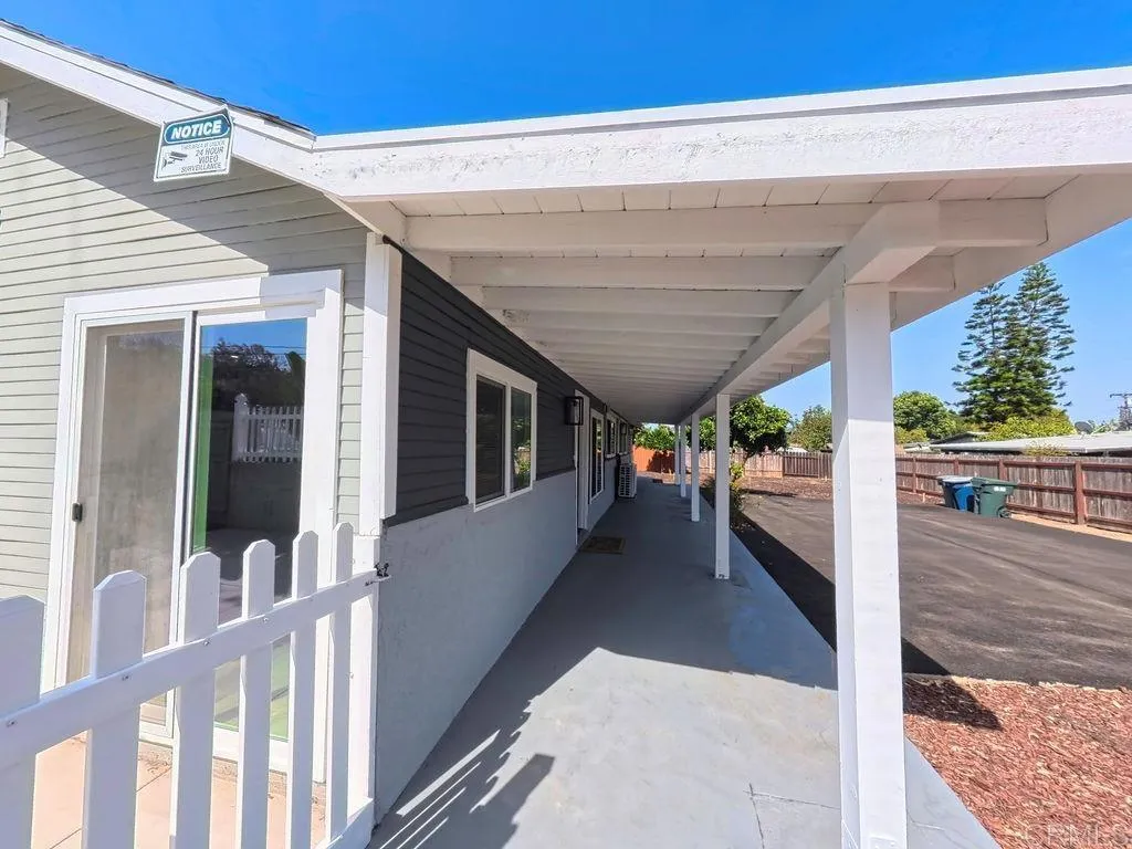 https://cdn.realtyfeed.com/cdn/127/306722756/f35bb6addd9fbdd856bf97d5643ae313.webp