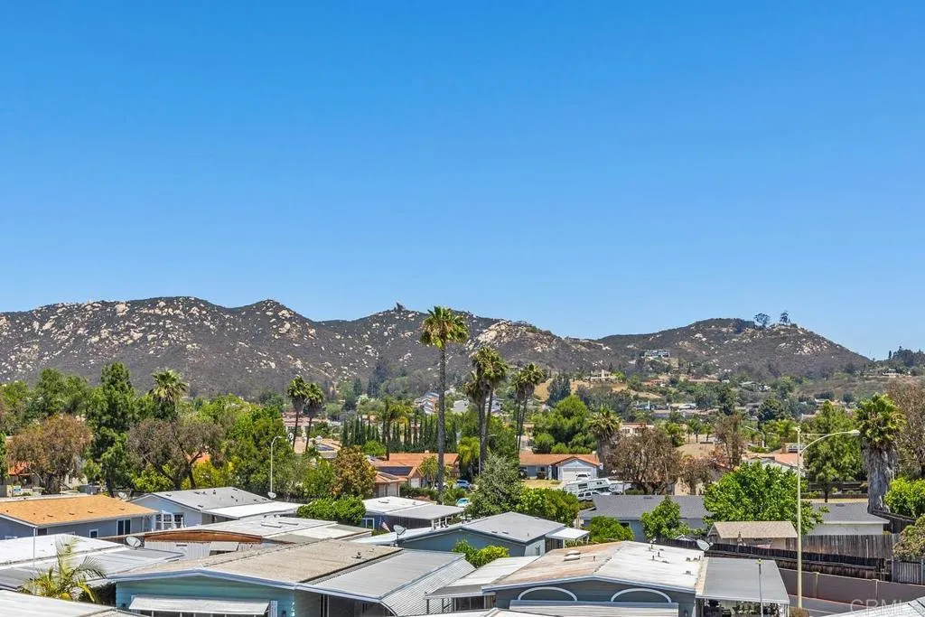 https://cdn.realtyfeed.com/cdn/127/306722759/574cc3eb5f6248e634d3b33df9f89235.webp