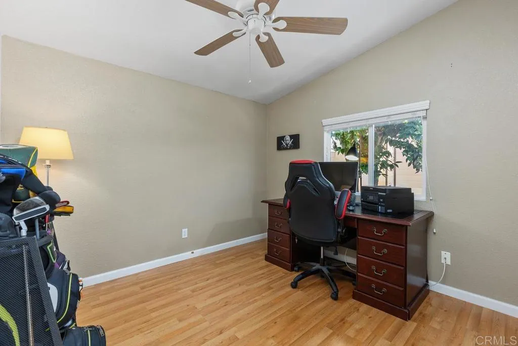 https://cdn.realtyfeed.com/cdn/127/306722759/6f89524f209890cdd46af20549c39557.webp