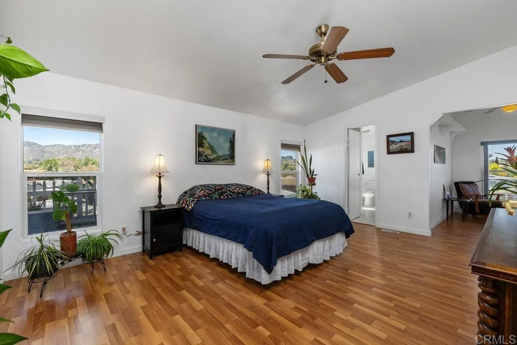 https://cdn.realtyfeed.com/cdn/127/306722759/969e6ed8a9b96da718a214bec89531b3.webp