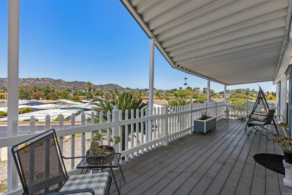 https://cdn.realtyfeed.com/cdn/127/306722759/b3e6239c0f9b9ebc8278e5ba9ba3e35c.webp