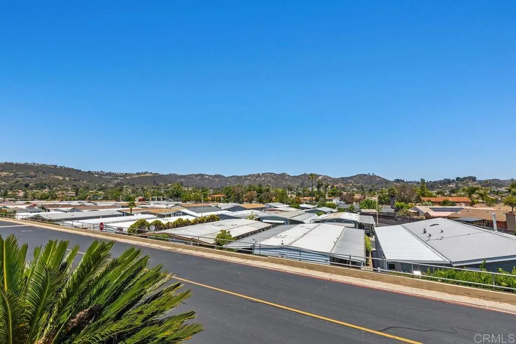 https://cdn.realtyfeed.com/cdn/127/306722759/e9d2d3eecd2add5d72fa177467c3ca38.webp