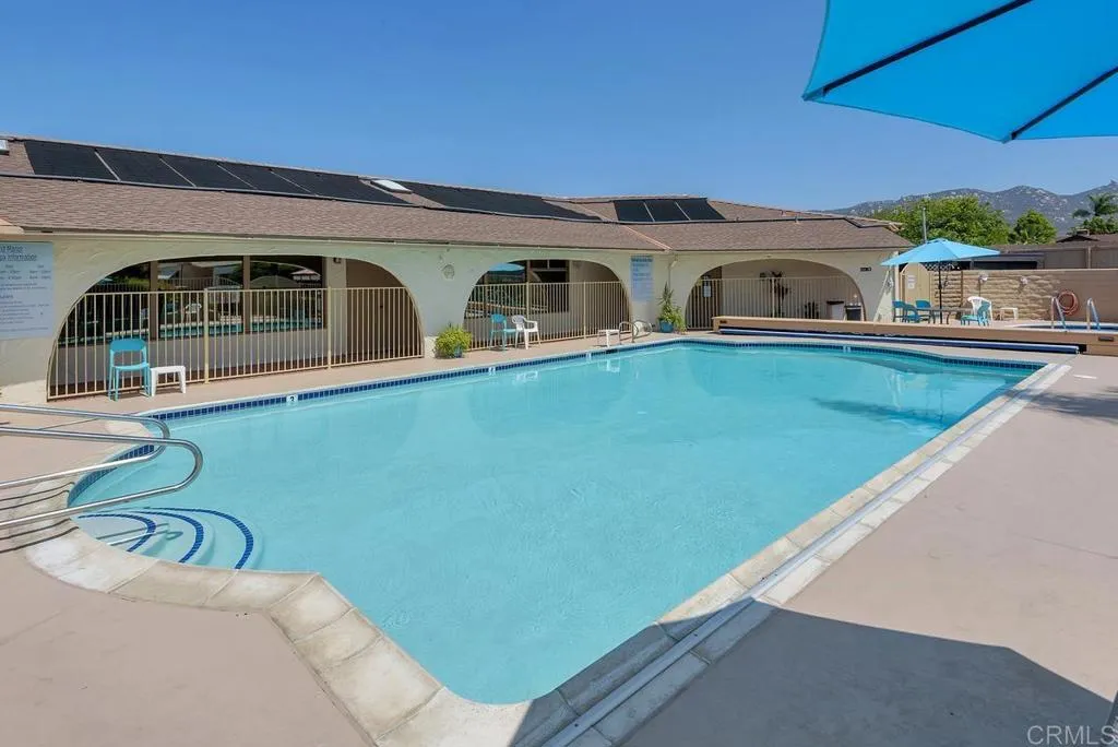 https://cdn.realtyfeed.com/cdn/127/306722759/f150642d4c6e9d401a4e3b4d13bb3aa1.webp