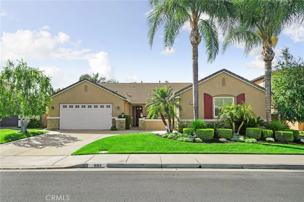 Eastvale, CA 92880