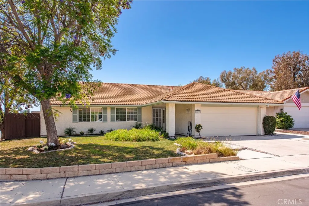 Moorpark, CA 93021