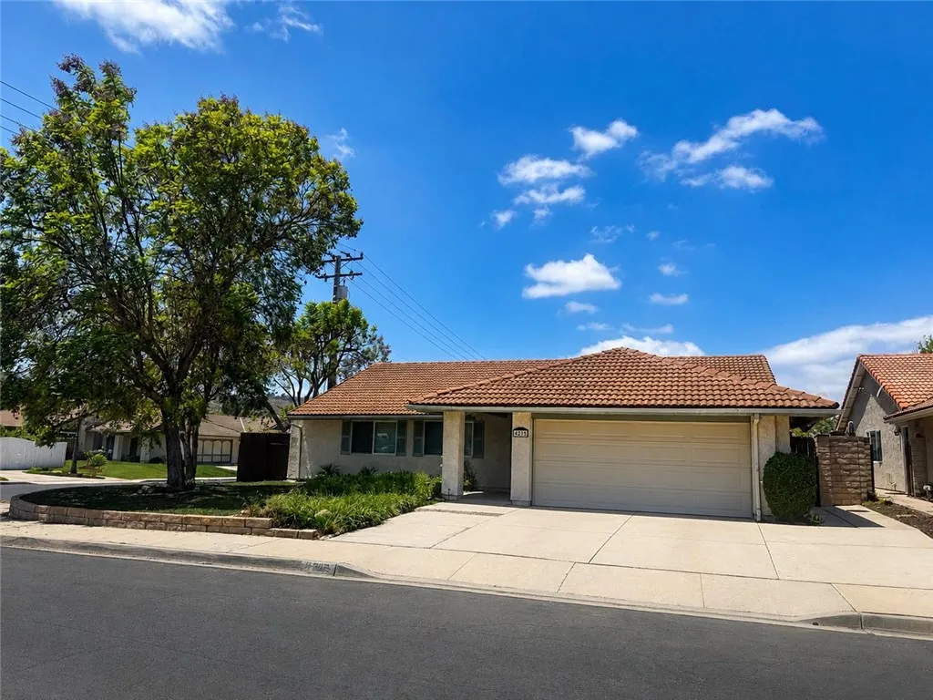 Moorpark, CA 93021