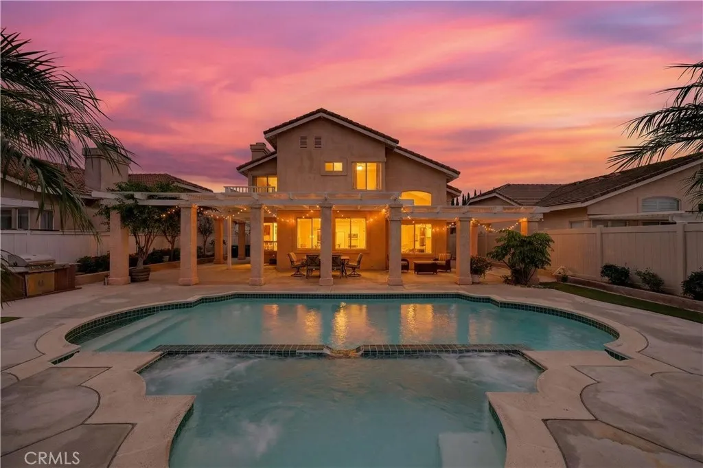 Temecula, CA 92592
