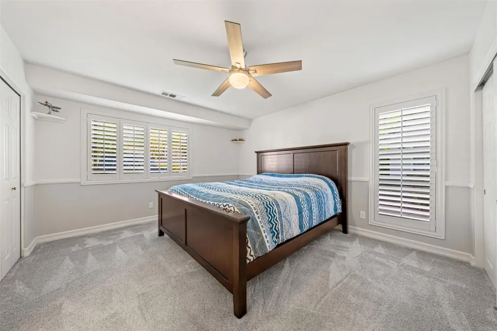 https://cdn.realtyfeed.com/cdn/127/306722789/147110d6ad6020984dd3667296c7a4d0.webp