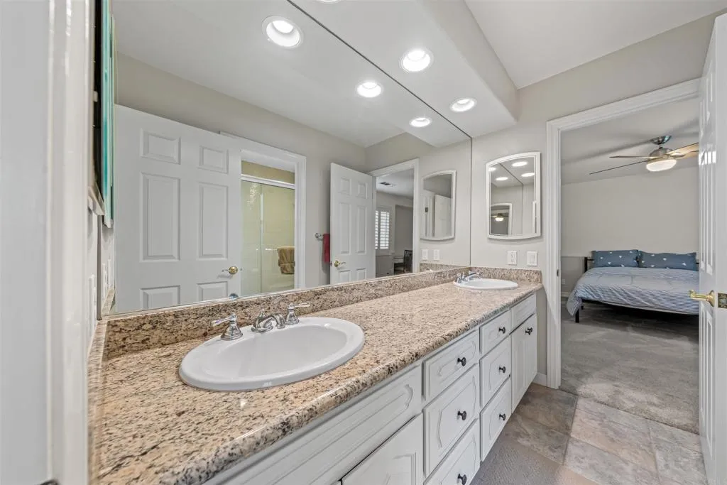 https://cdn.realtyfeed.com/cdn/127/306722789/1b65eb1442f36b0164546ac4fd900e20.webp
