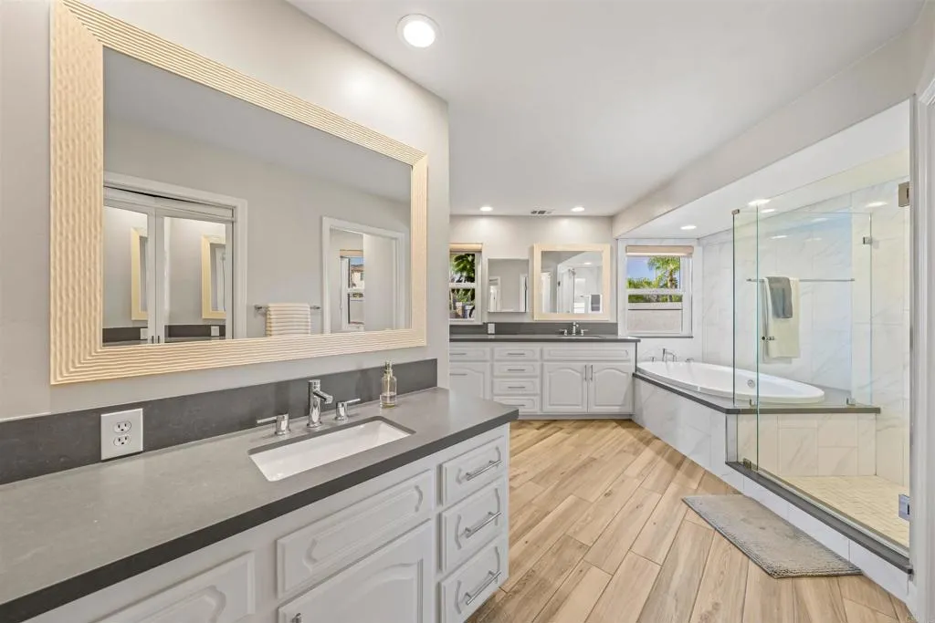 https://cdn.realtyfeed.com/cdn/127/306722789/33a7c47540927dab3cffe2d8ab044699.webp