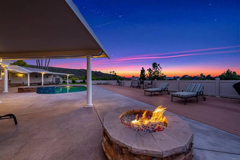 https://cdn.realtyfeed.com/cdn/127/306722789/394cb86957423b9f8c24773a4907ea99.webp