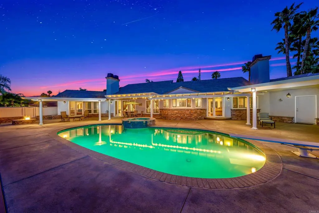 https://cdn.realtyfeed.com/cdn/127/306722789/3e19c2b9066b65fbb16ef8bc9620c908.webp