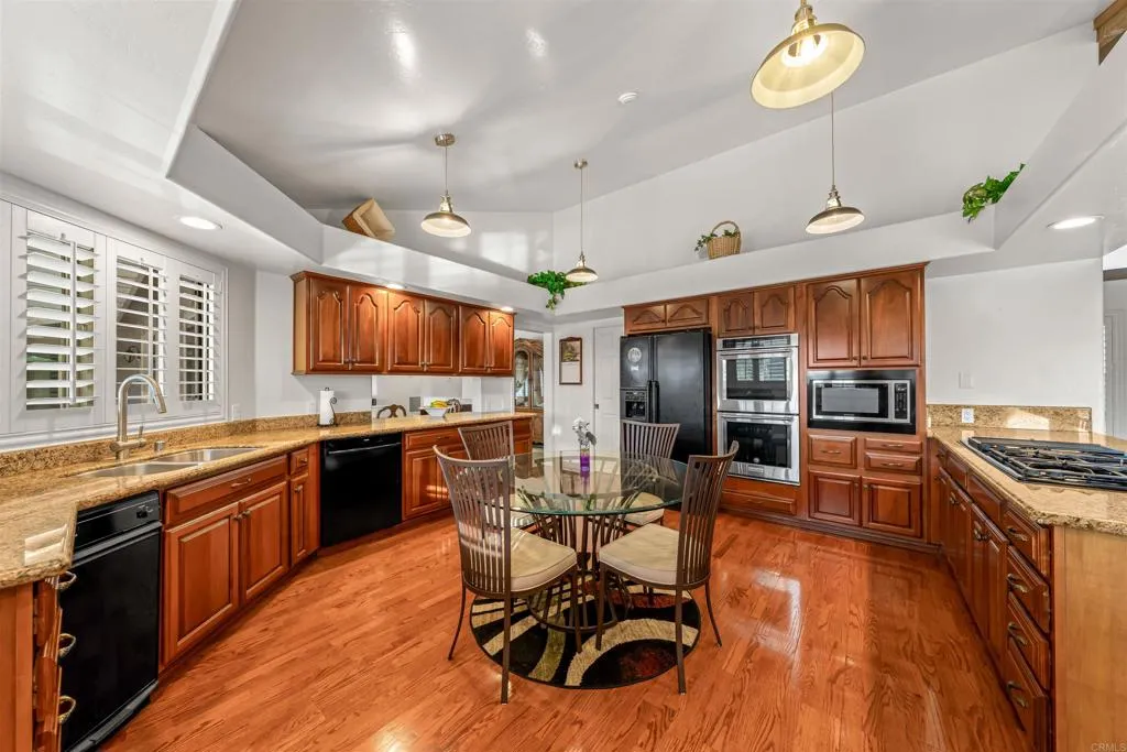https://cdn.realtyfeed.com/cdn/127/306722789/4c0fd9aa709792d12c0198274f4e27ee.webp