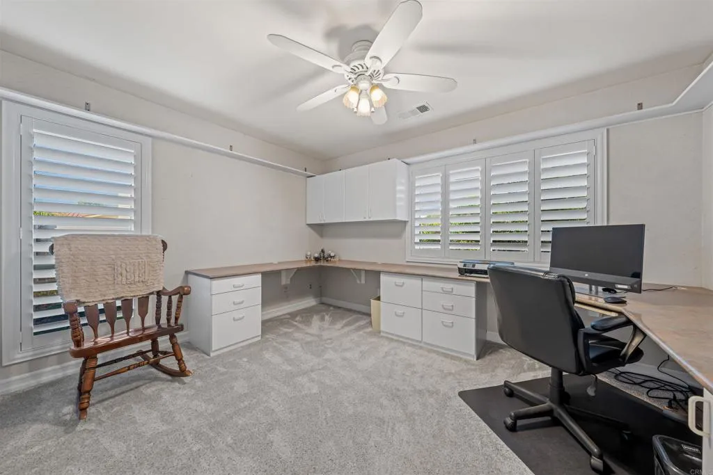 https://cdn.realtyfeed.com/cdn/127/306722789/6004418046023f2f653efea553f3f41d.webp