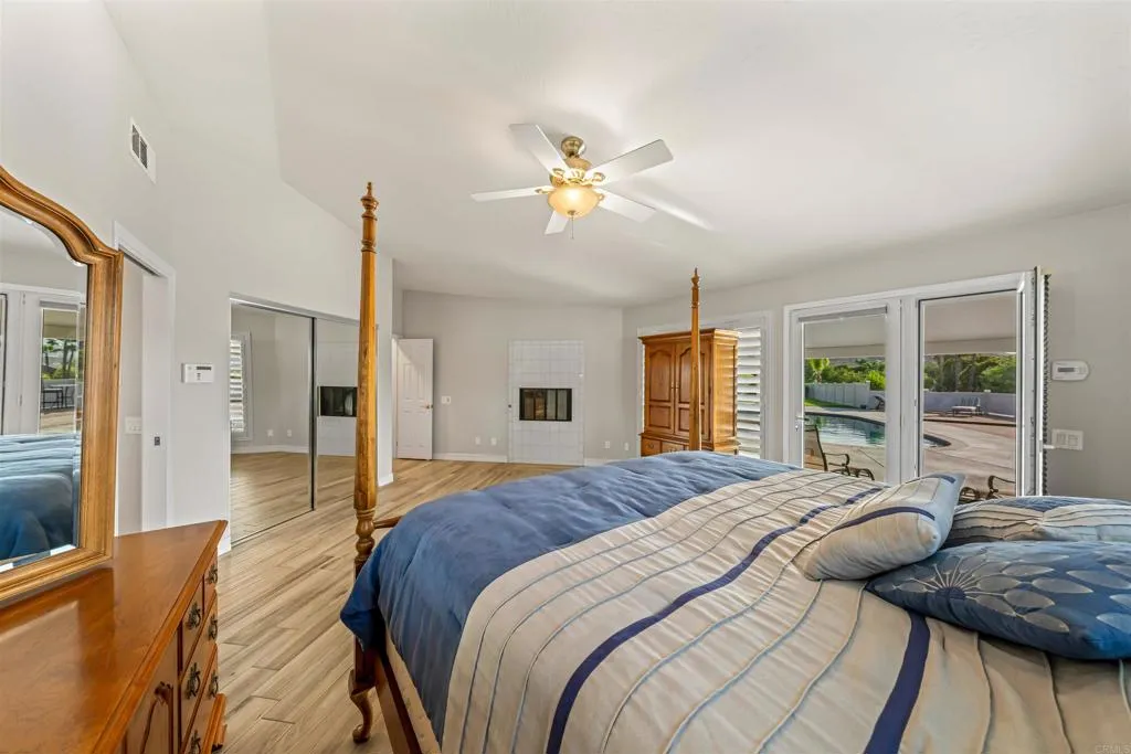 https://cdn.realtyfeed.com/cdn/127/306722789/6546c9832d76d2c93af7ba353b32f46d.webp