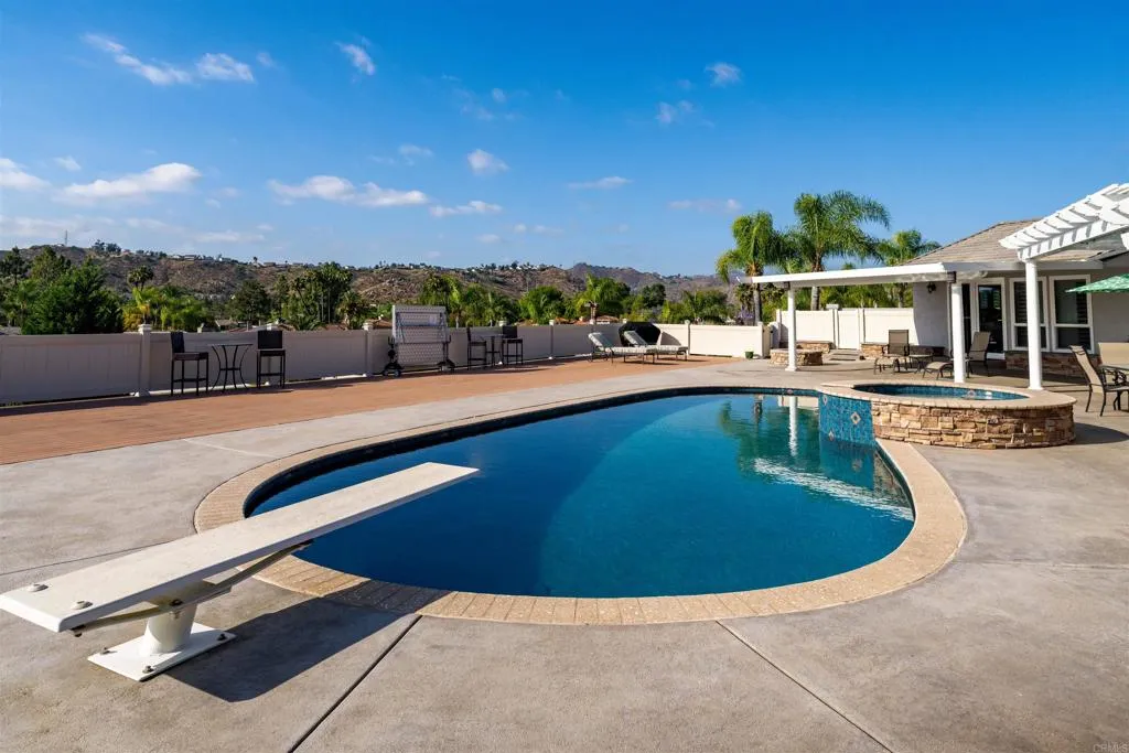https://cdn.realtyfeed.com/cdn/127/306722789/92d0718de5e207232a9d326f5e745213.webp