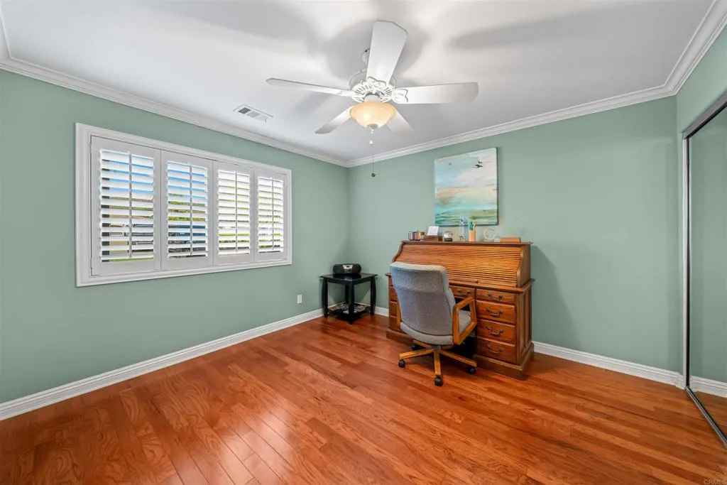 https://cdn.realtyfeed.com/cdn/127/306722789/a3327adfe491514434b6308b2456e58d.webp