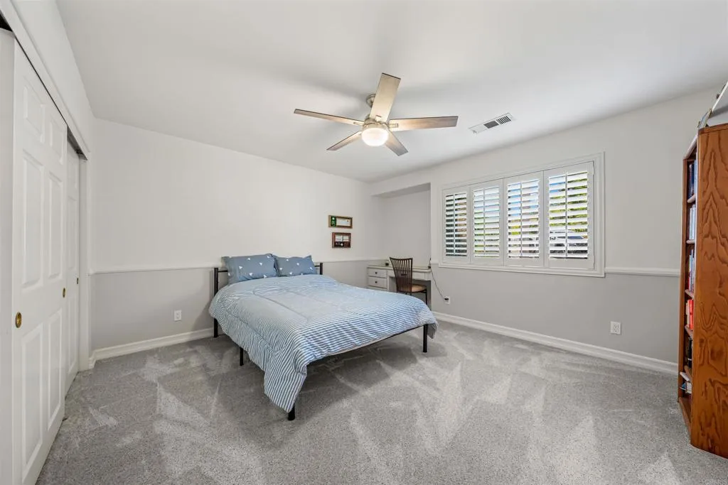 https://cdn.realtyfeed.com/cdn/127/306722789/df868ae2da011a3c6f135e079f36d8c5.webp