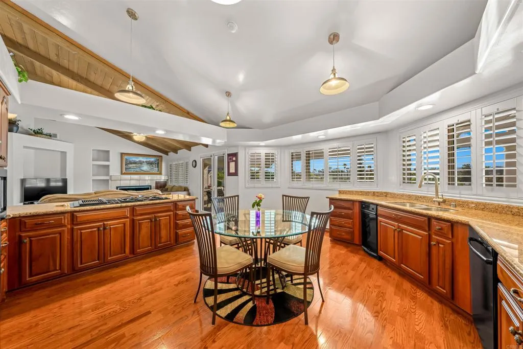 https://cdn.realtyfeed.com/cdn/127/306722789/fe41fe66b57597ace349d695b444fce7.webp