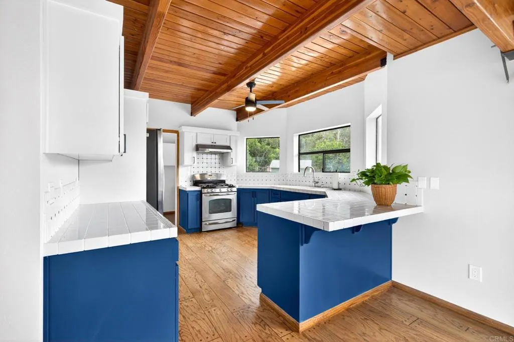 https://cdn.realtyfeed.com/cdn/127/306722791/101b141576b62f813eca2f9b7f8c9439.webp