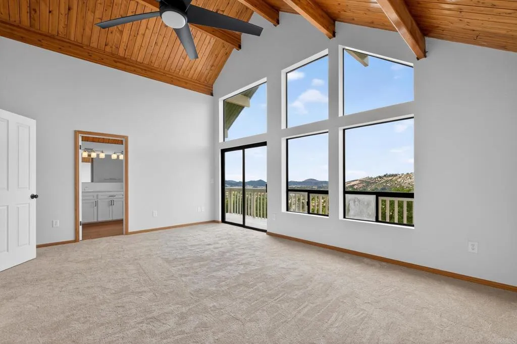 https://cdn.realtyfeed.com/cdn/127/306722791/19339778e3e5ab44fa96f7b0e8cd806d.webp