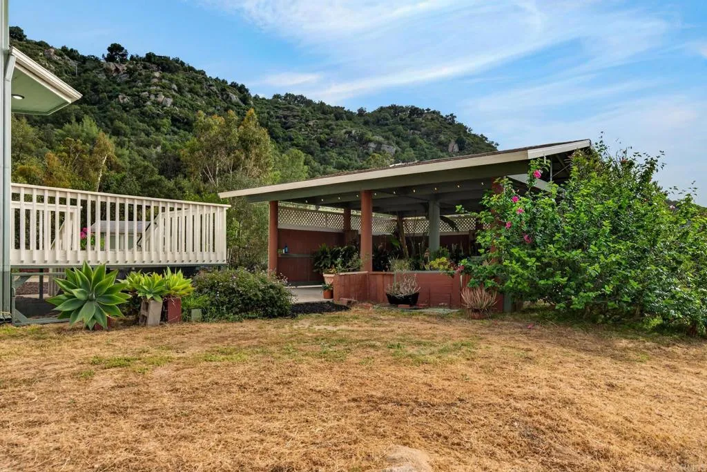 https://cdn.realtyfeed.com/cdn/127/306722791/274517b4ec603fc210947858239bef2c.webp