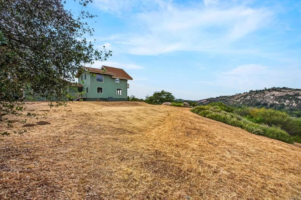 https://cdn.realtyfeed.com/cdn/127/306722791/3205d6e93ec069b535bd092fa2a4eb64.webp