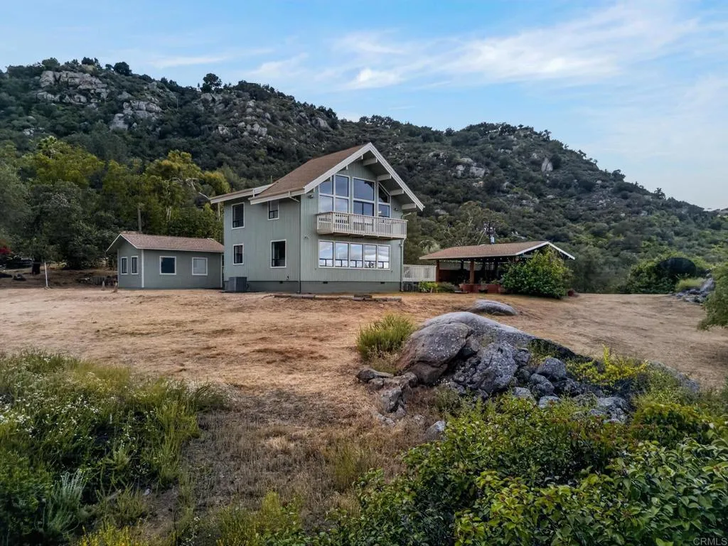 https://cdn.realtyfeed.com/cdn/127/306722791/34518295f61525f9fc1b3adf361d3a08.webp