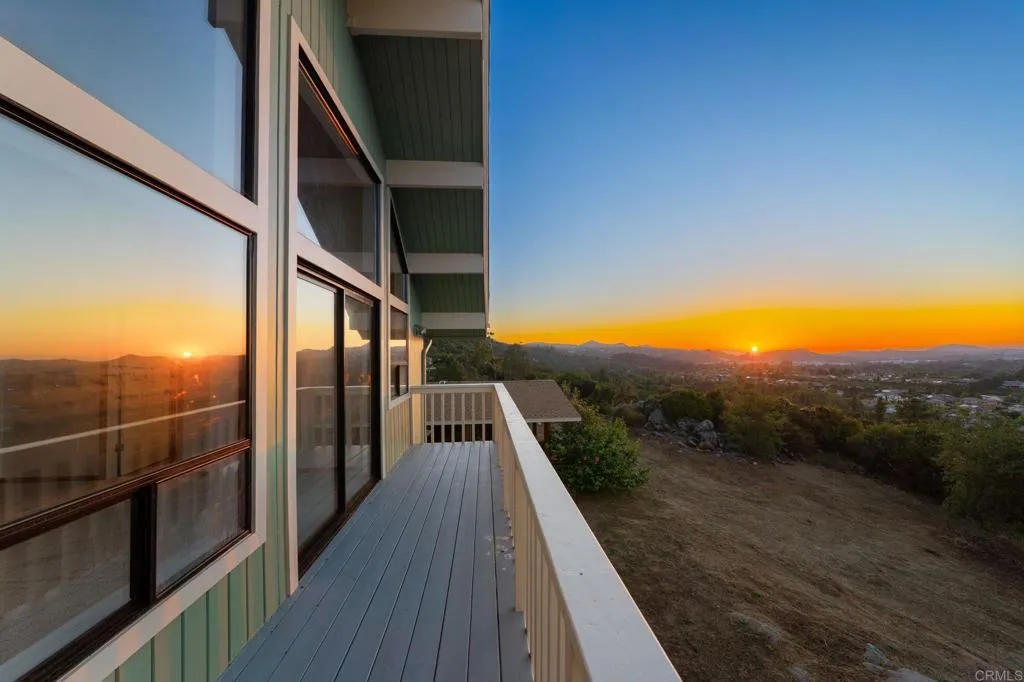 https://cdn.realtyfeed.com/cdn/127/306722791/439a6f7ac2d563e03242b7ee838535b0.webp