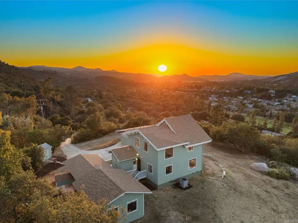 https://cdn.realtyfeed.com/cdn/127/306722791/47e9679958286a67d3d3d2f6508da8b8.webp