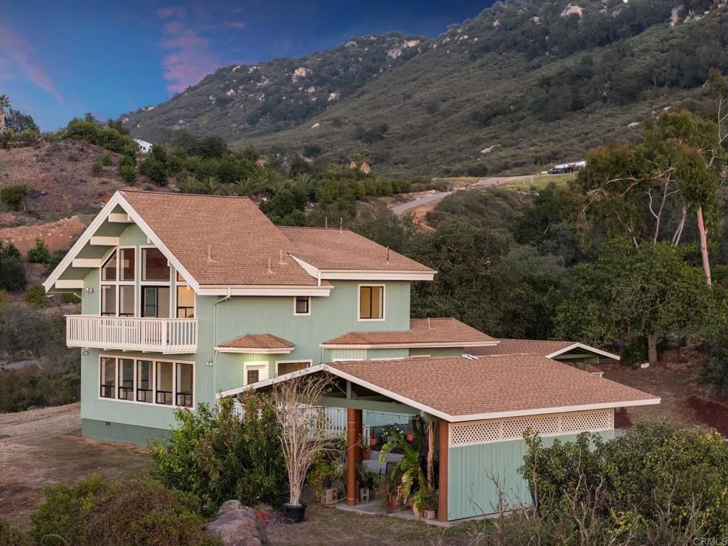 https://cdn.realtyfeed.com/cdn/127/306722791/4b1ff5deb90ef37fad4a44eac9872dc6.webp