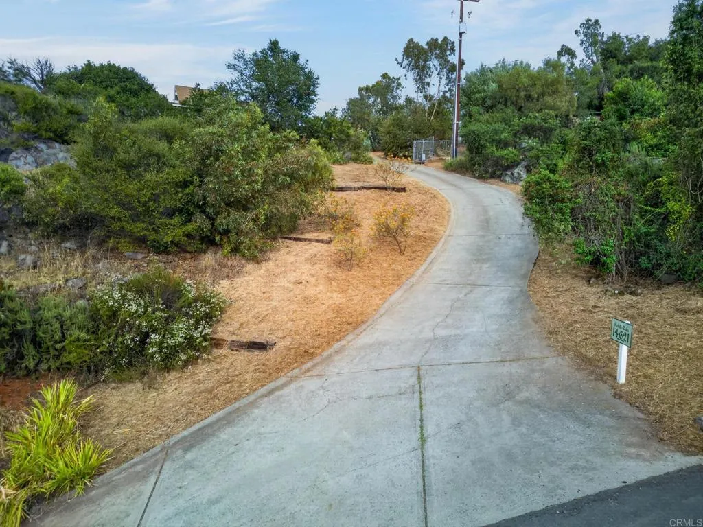 https://cdn.realtyfeed.com/cdn/127/306722791/4c80b15f6fba40f9e7b0e1ef55b6f943.webp