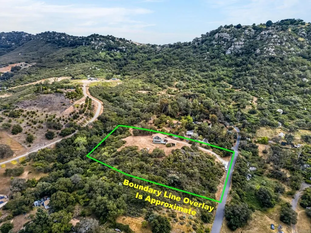 https://cdn.realtyfeed.com/cdn/127/306722791/5a1f091db8f448a775377edba50b7a9d.webp