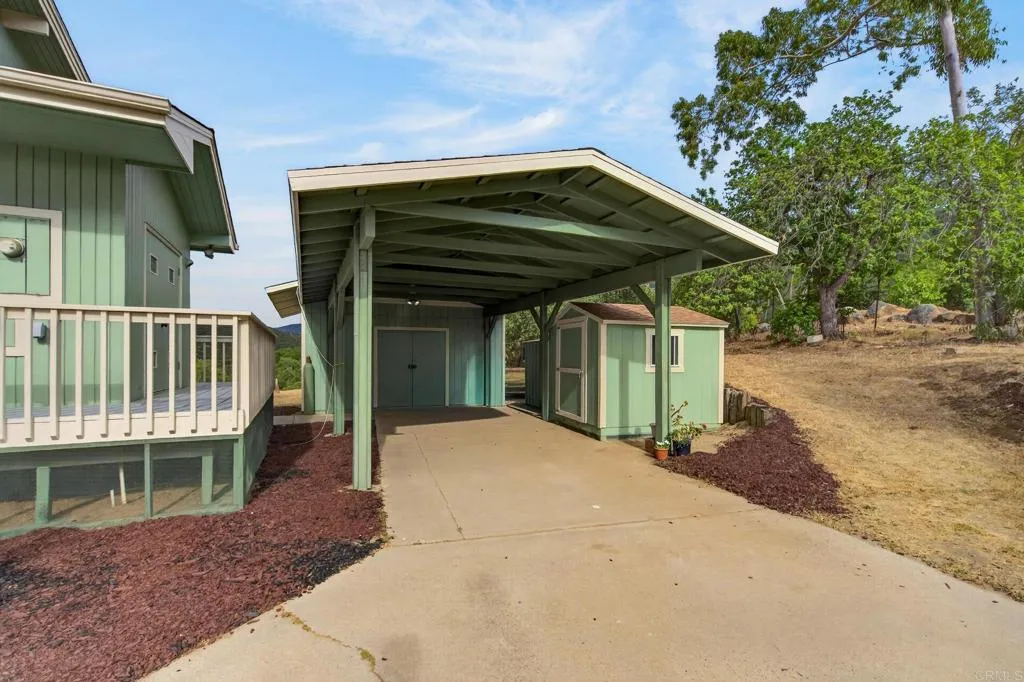 https://cdn.realtyfeed.com/cdn/127/306722791/5e08bc9c3105a50df4279984f73d8426.webp