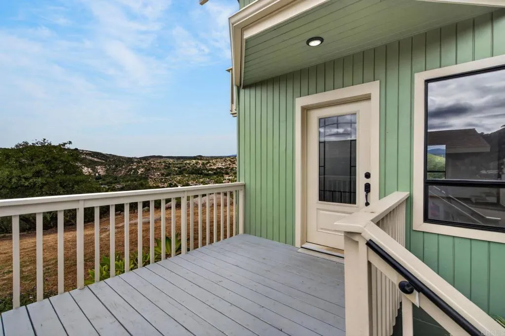 https://cdn.realtyfeed.com/cdn/127/306722791/94322c9559849f2e172b3910e1e25c0e.webp