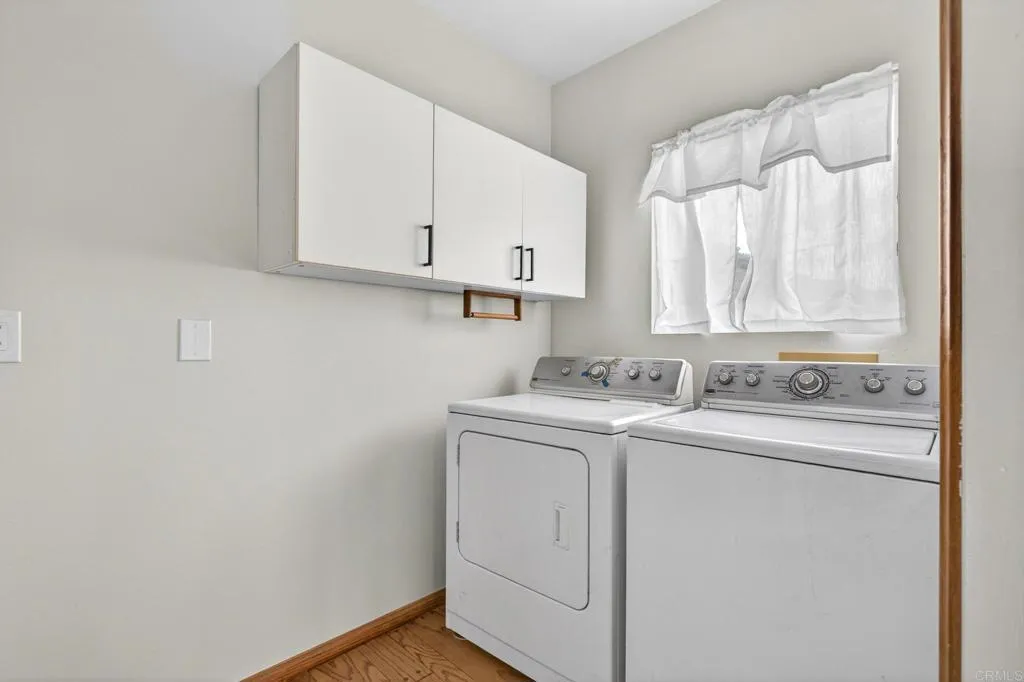 https://cdn.realtyfeed.com/cdn/127/306722791/acc38721a5653b68ea3a196ca3f9070e.webp