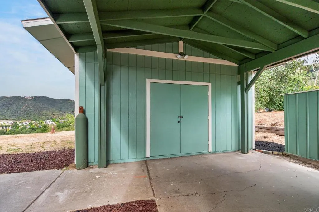 https://cdn.realtyfeed.com/cdn/127/306722791/afd7fa6a0ab52044d64112f4ce9b1e54.webp