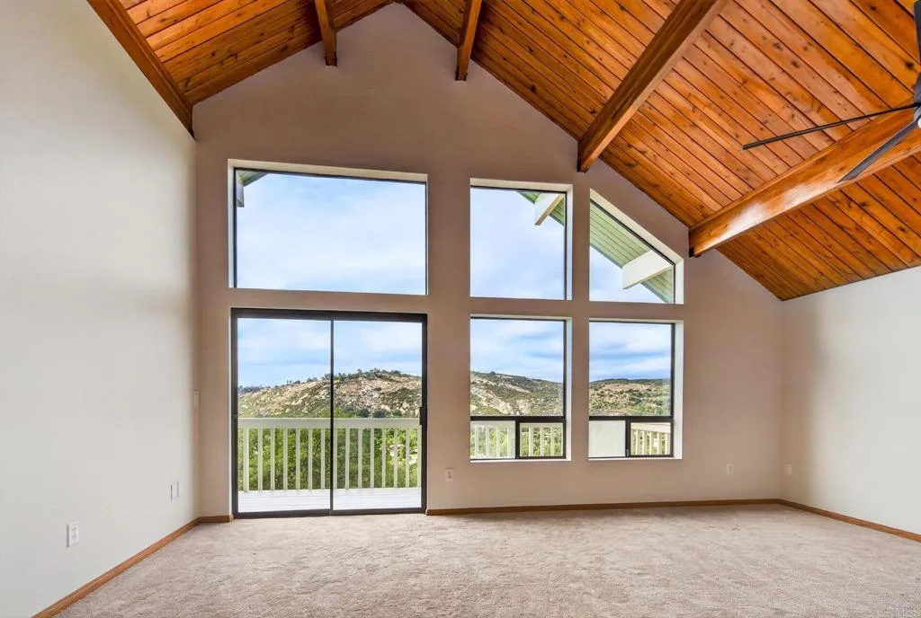 https://cdn.realtyfeed.com/cdn/127/306722791/b8e900dad97507b36022296dc1140836.webp