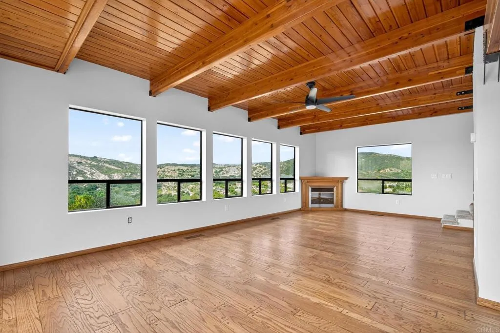 https://cdn.realtyfeed.com/cdn/127/306722791/c52c23e3c1cba5175b04169a12ed29be.webp