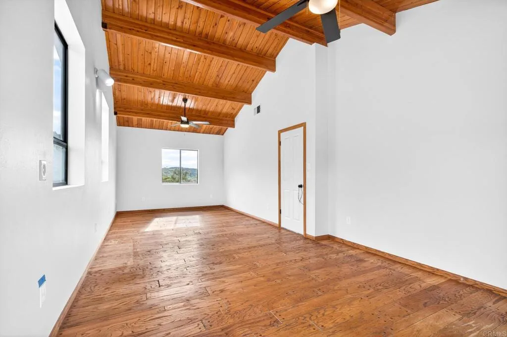 https://cdn.realtyfeed.com/cdn/127/306722791/de6f77d7c52c928fa1dd40ad845b55e2.webp