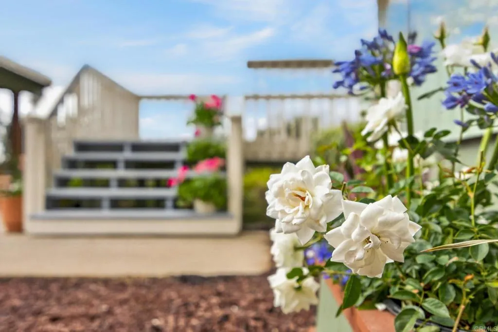 https://cdn.realtyfeed.com/cdn/127/306722791/eb78e54c7be703ab99fd4b29eca06ca1.webp